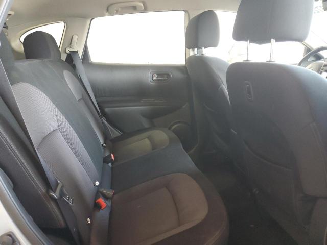 Photo 9 VIN: JN8AS5MV9BW288476 - NISSAN ROGUE S 