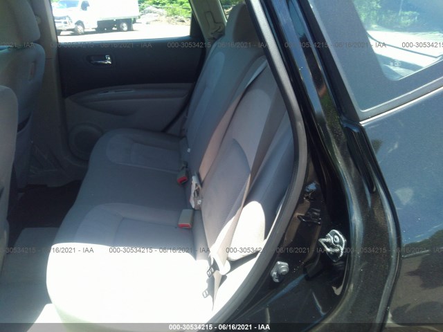 Photo 7 VIN: JN8AS5MV9BW297162 - NISSAN ROGUE 