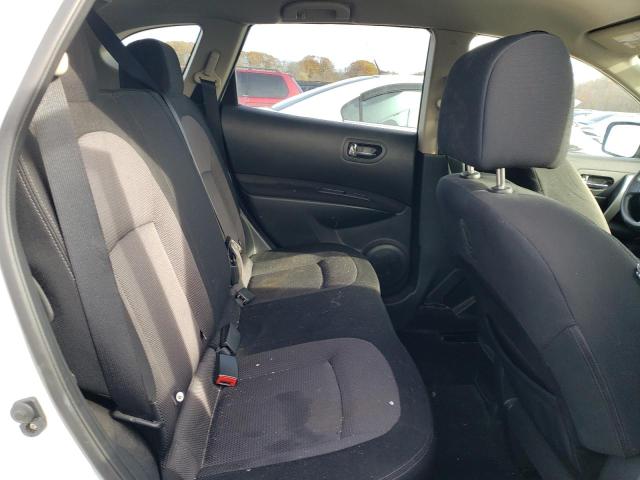 Photo 10 VIN: JN8AS5MV9BW298070 - NISSAN ROGUE 