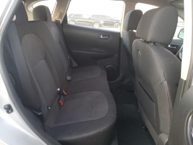 Photo 9 VIN: JN8AS5MV9BW660950 - NISSAN ROGUE S 