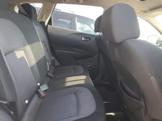 Photo 10 VIN: JN8AS5MV9BW668031 - NISSAN ROGUE S 