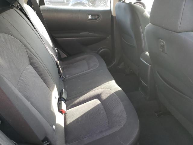 Photo 5 VIN: JN8AS5MV9BW671768 - NISSAN ROGUE S 