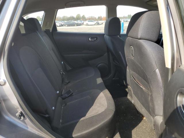 Photo 9 VIN: JN8AS5MV9BW675108 - NISSAN ROGUE 