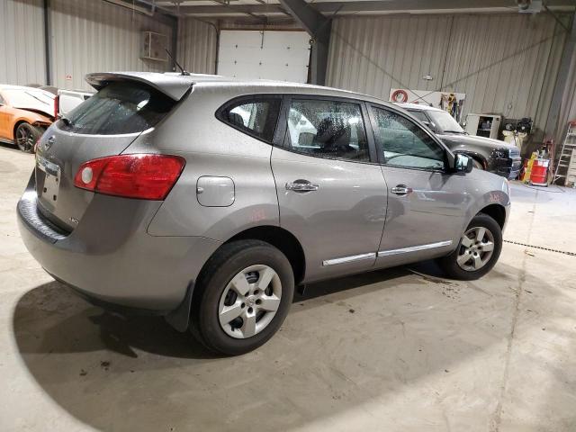 Photo 2 VIN: JN8AS5MV9BW676534 - NISSAN ROGUE 