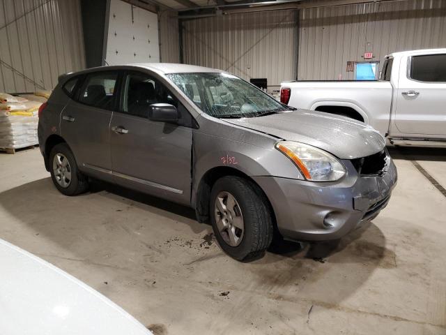 Photo 3 VIN: JN8AS5MV9BW676534 - NISSAN ROGUE 