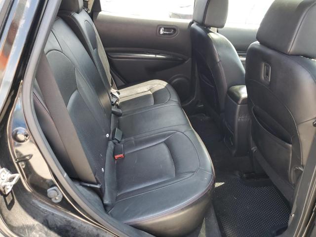 Photo 10 VIN: JN8AS5MV9CW367745 - NISSAN ROGUE 