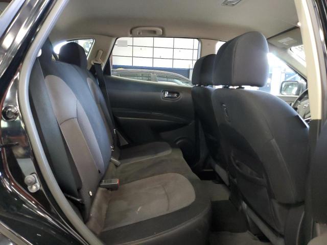 Photo 10 VIN: JN8AS5MV9CW374288 - NISSAN ROGUE S 