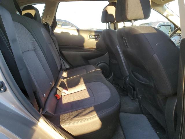 Photo 9 VIN: JN8AS5MV9CW391351 - NISSAN ROGUE 