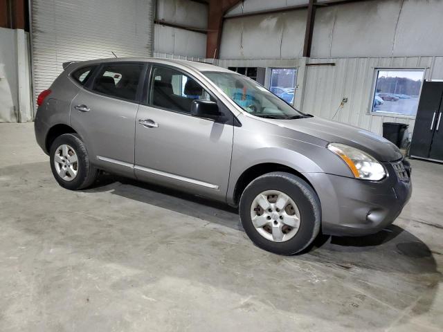 Photo 3 VIN: JN8AS5MV9CW415292 - NISSAN ROGUE S 