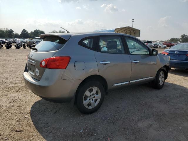 Photo 2 VIN: JN8AS5MV9CW706066 - NISSAN ROGUE S 