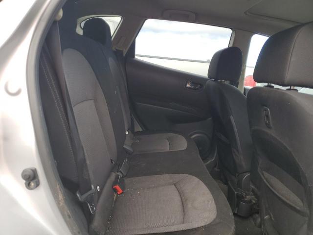 Photo 10 VIN: JN8AS5MV9CW710831 - NISSAN ROGUE 