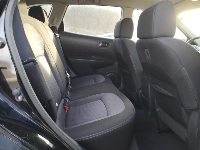 Photo 10 VIN: JN8AS5MV9CW711560 - NISSAN ROGUE 