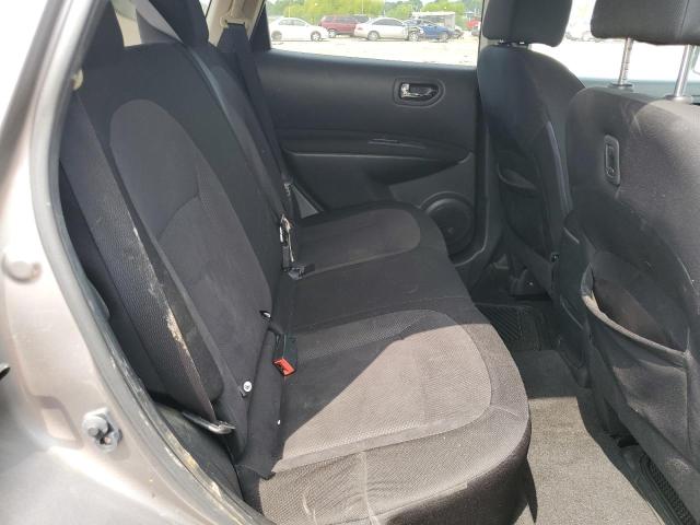 Photo 9 VIN: JN8AS5MV9DW117360 - NISSAN ROGUE S 