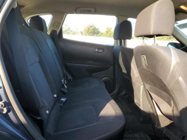 Photo 10 VIN: JN8AS5MV9DW145160 - NISSAN ROGUE 