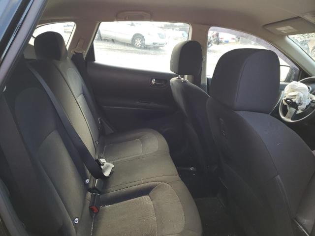 Photo 9 VIN: JN8AS5MV9DW148558 - NISSAN ROGUE S 