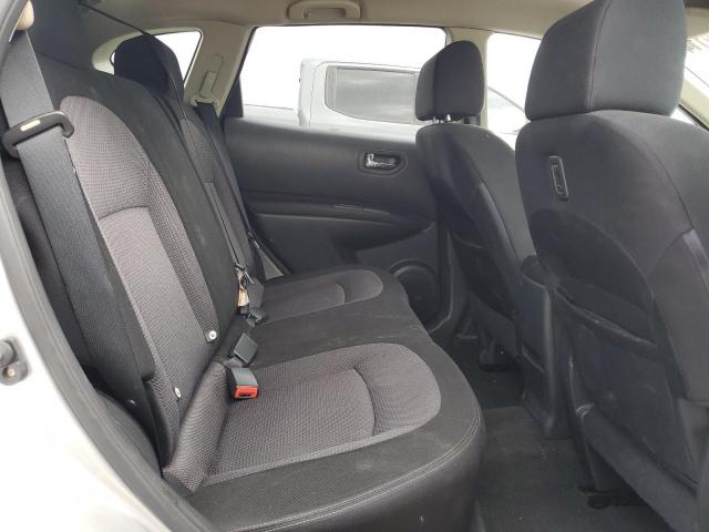 Photo 9 VIN: JN8AS5MV9DW602520 - NISSAN ROGUE 