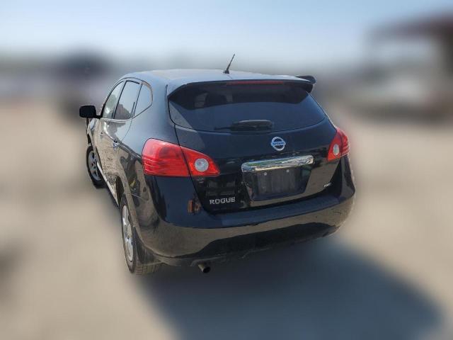 Photo 5 VIN: JN8AS5MV9DW620497 - NISSAN ROGUE 