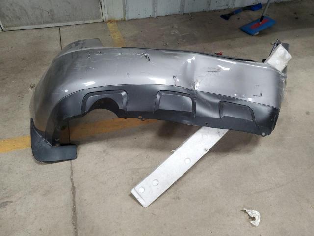 Photo 12 VIN: JN8AS5MV9DW662586 - NISSAN ROGUE S 