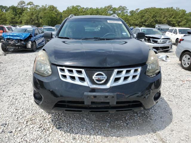 Photo 4 VIN: JN8AS5MV9EW701081 - NISSAN ROGUE SELE 