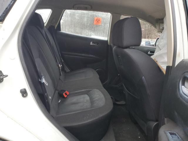 Photo 9 VIN: JN8AS5MV9EW701534 - NISSAN ROGUE 