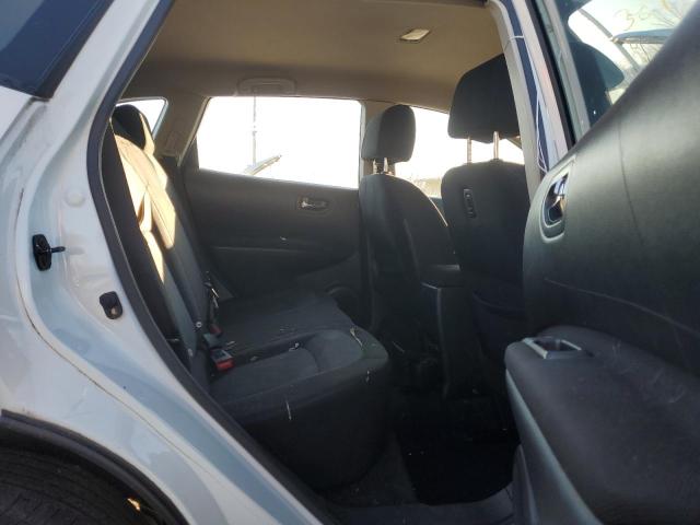 Photo 9 VIN: JN8AS5MV9EW701727 - NISSAN ROGUE SELE 