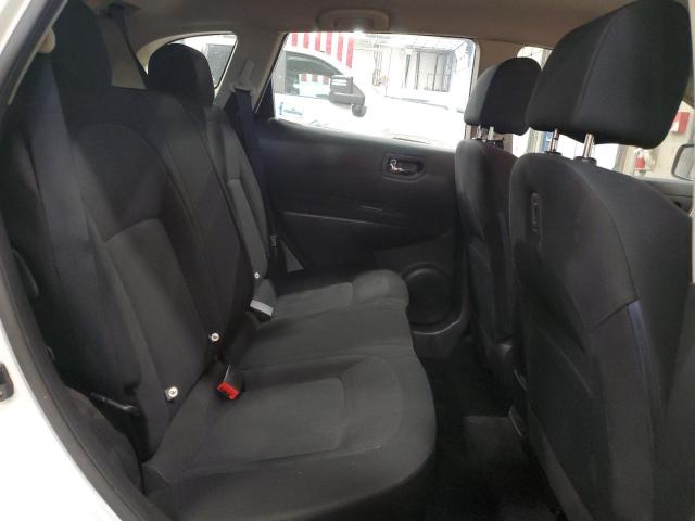 Photo 10 VIN: JN8AS5MV9EW718866 - NISSAN ROGUE 