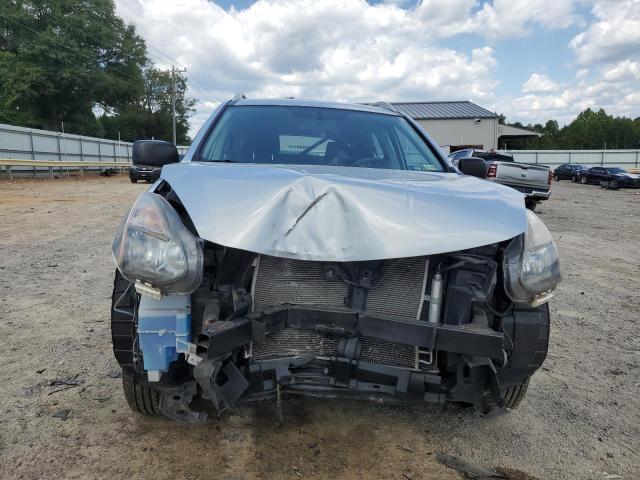 Photo 4 VIN: JN8AS5MV9FW254544 - NISSAN ROGUE SELE 