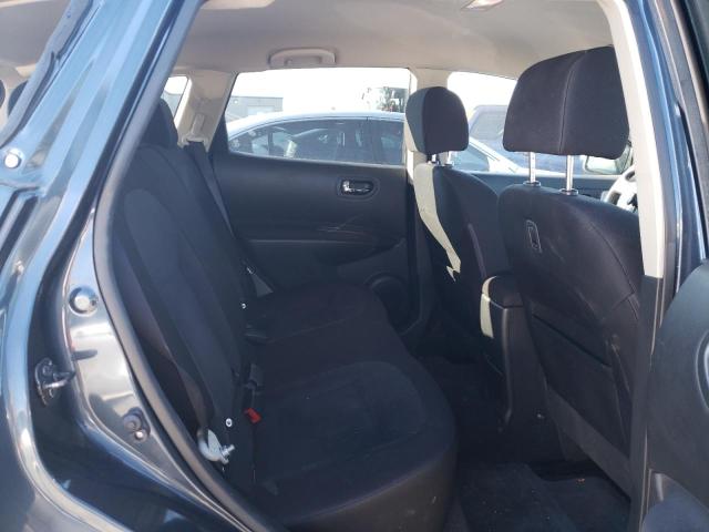 Photo 9 VIN: JN8AS5MV9FW765560 - NISSAN ROGUE SELE 