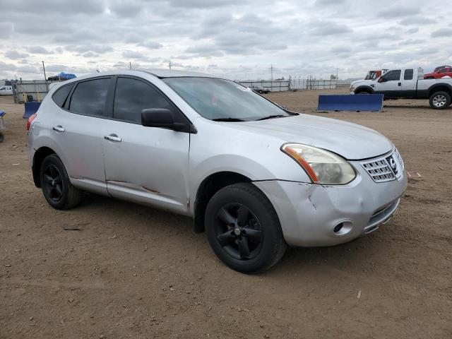 Photo 3 VIN: JN8AS5MVXAW106931 - NISSAN ROGUE 