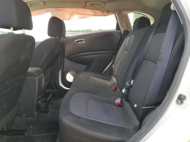 Photo 9 VIN: JN8AS5MVXAW120537 - NISSAN ROGUE S 