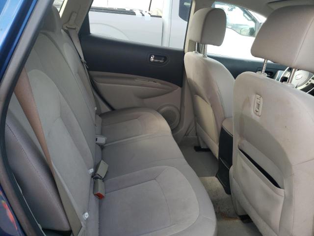 Photo 10 VIN: JN8AS5MVXAW145955 - NISSAN ROGUE 