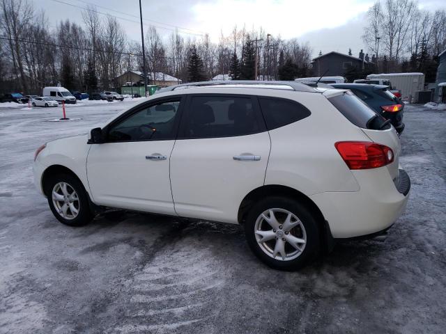 Photo 1 VIN: JN8AS5MVXAW149133 - NISSAN ROGUE 