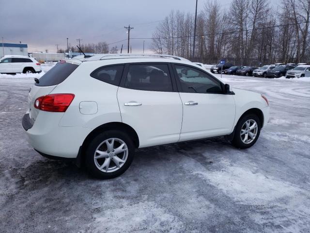 Photo 2 VIN: JN8AS5MVXAW149133 - NISSAN ROGUE 