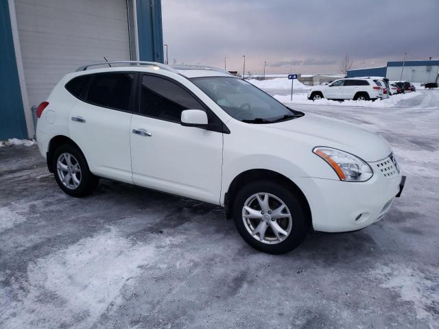 Photo 3 VIN: JN8AS5MVXAW149133 - NISSAN ROGUE 