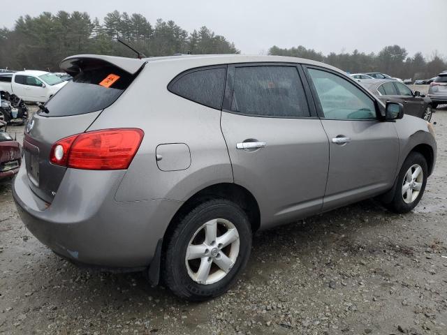 Photo 2 VIN: JN8AS5MVXAW601422 - NISSAN ROGUE 