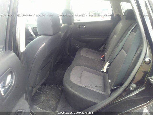 Photo 7 VIN: JN8AS5MVXAW602280 - NISSAN ROGUE 