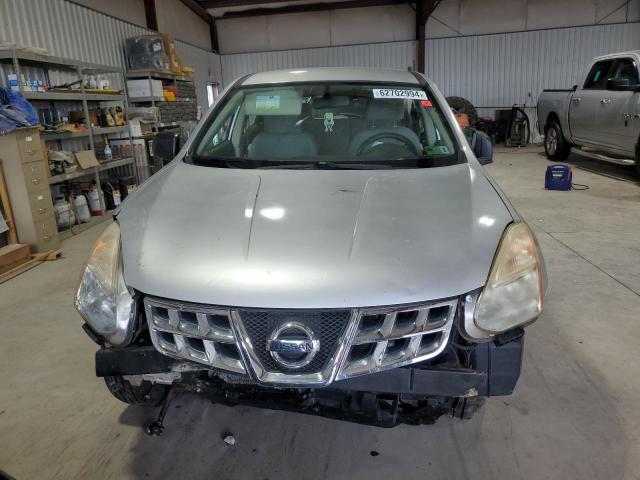 Photo 4 VIN: JN8AS5MVXBW283903 - NISSAN ROGUE 