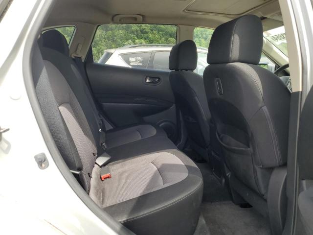 Photo 10 VIN: JN8AS5MVXBW304927 - NISSAN ROGUE 