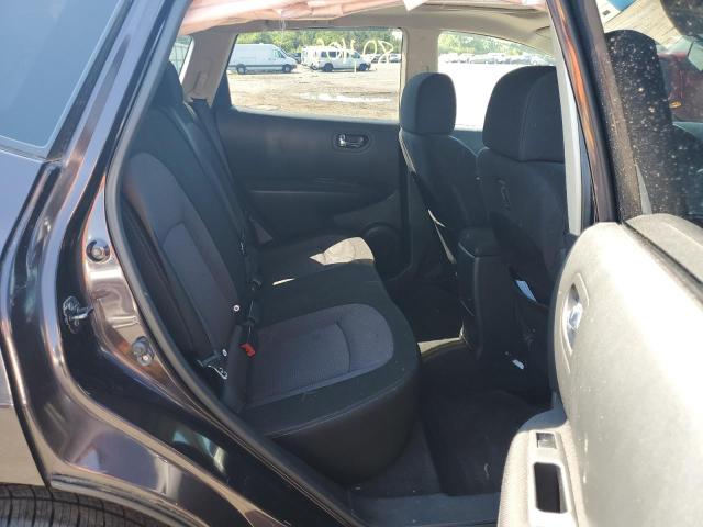 Photo 5 VIN: JN8AS5MVXBW311179 - NISSAN ROGUE S 