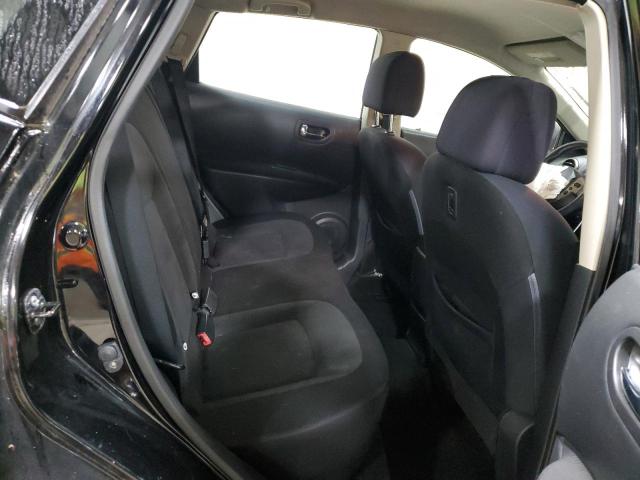 Photo 10 VIN: JN8AS5MVXCW362909 - NISSAN ROGUE 