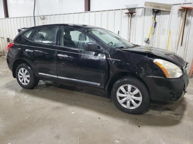 Photo 3 VIN: JN8AS5MVXCW362909 - NISSAN ROGUE 