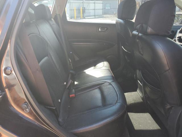 Photo 10 VIN: JN8AS5MVXCW365017 - NISSAN ROGUE S 