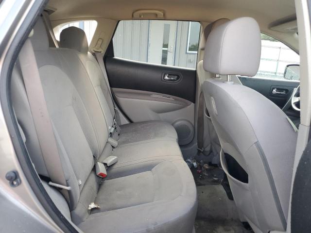 Photo 10 VIN: JN8AS5MVXCW389964 - NISSAN ROGUE 