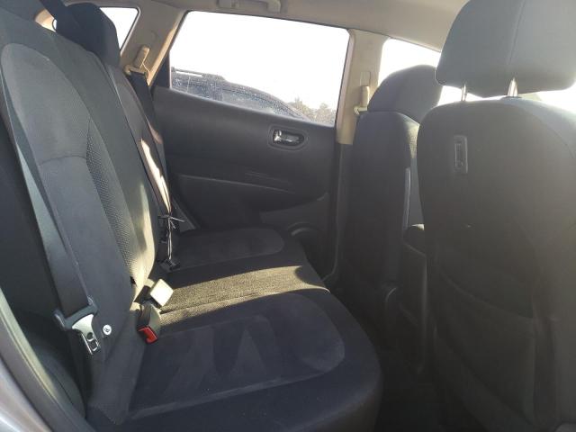 Photo 10 VIN: JN8AS5MVXCW405631 - NISSAN ROGUE S 