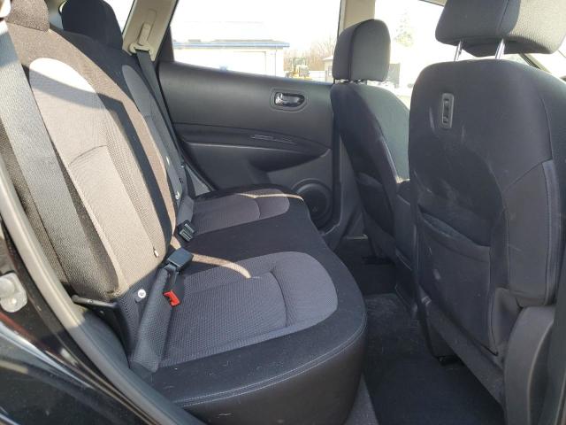 Photo 9 VIN: JN8AS5MVXCW406844 - NISSAN ROGUE S 