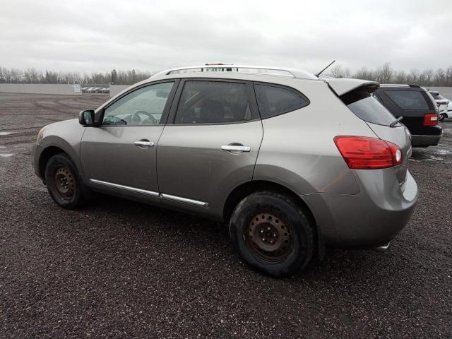 Photo 1 VIN: JN8AS5MVXCW410988 - NISSAN ROGUE 