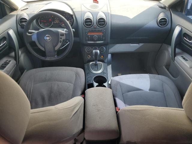 Photo 7 VIN: JN8AS5MVXDW114869 - NISSAN ROGUE S 