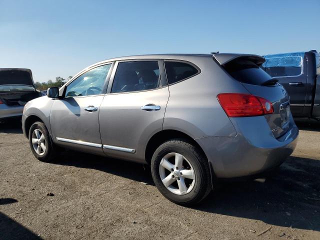 Photo 1 VIN: JN8AS5MVXDW129906 - NISSAN ROGUE 