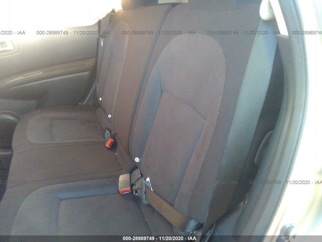 Photo 7 VIN: JN8AS5MVXDW130117 - NISSAN ROGUE 