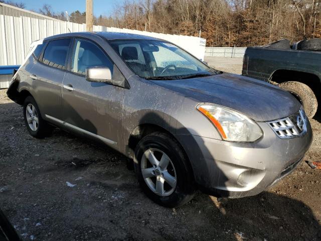 Photo 3 VIN: JN8AS5MVXDW149217 - NISSAN ROGUE S 